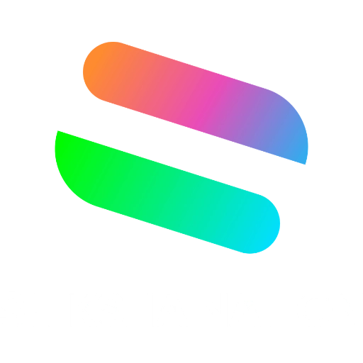 ShikshaNation