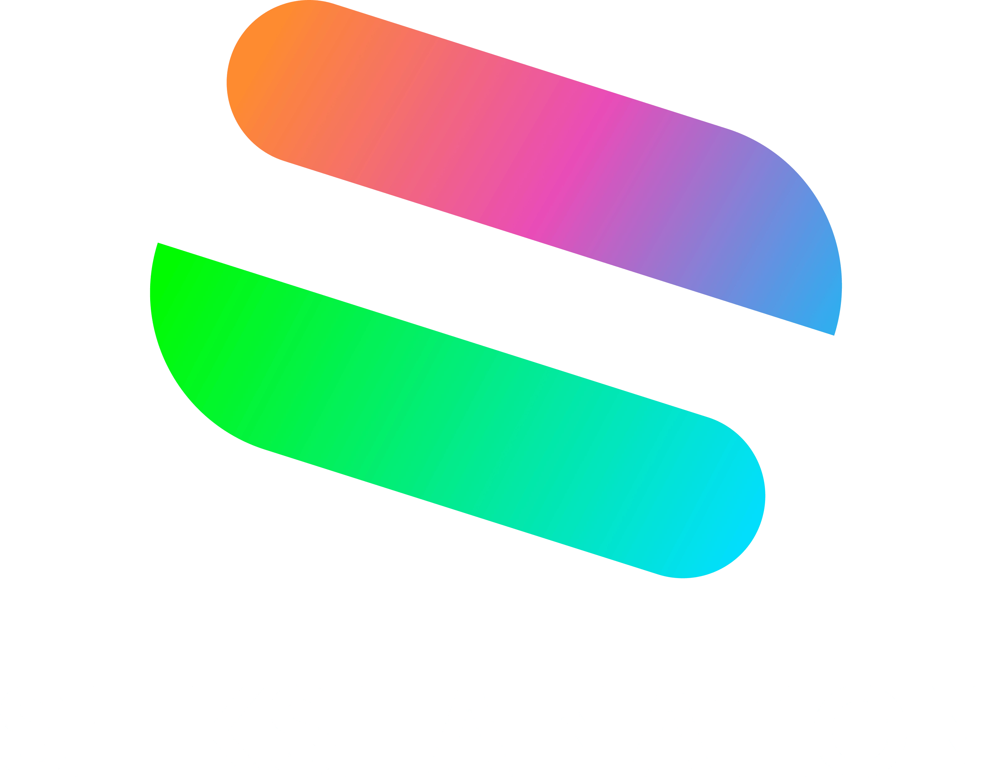 ShikshaNation Dark Logo