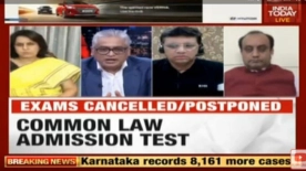 Shiksha Nation media appearance 15