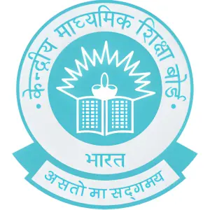 CBSE Board Exam Preparation