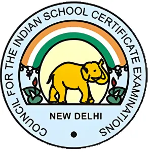 ICSE Board