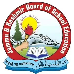 JKBOSE Board