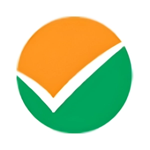 NEET Exam Preparation