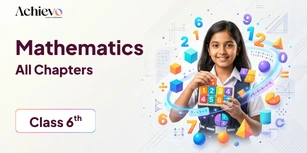 Complete Mathematics
