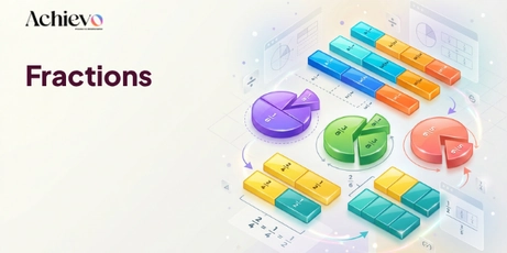 Fractions