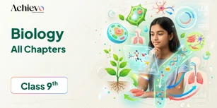 Complete Biology