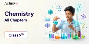 Complete Chemistry