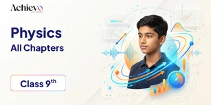 Complete Physics