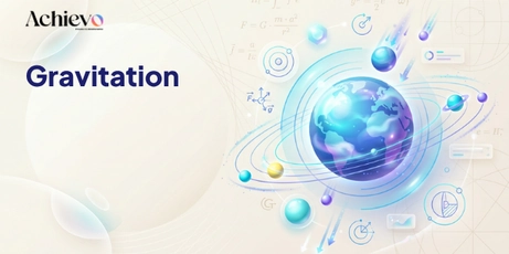 Gravitation