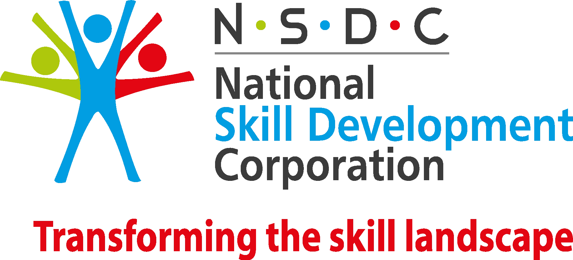 NSDC