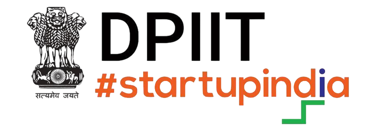 DPIIT Startup India