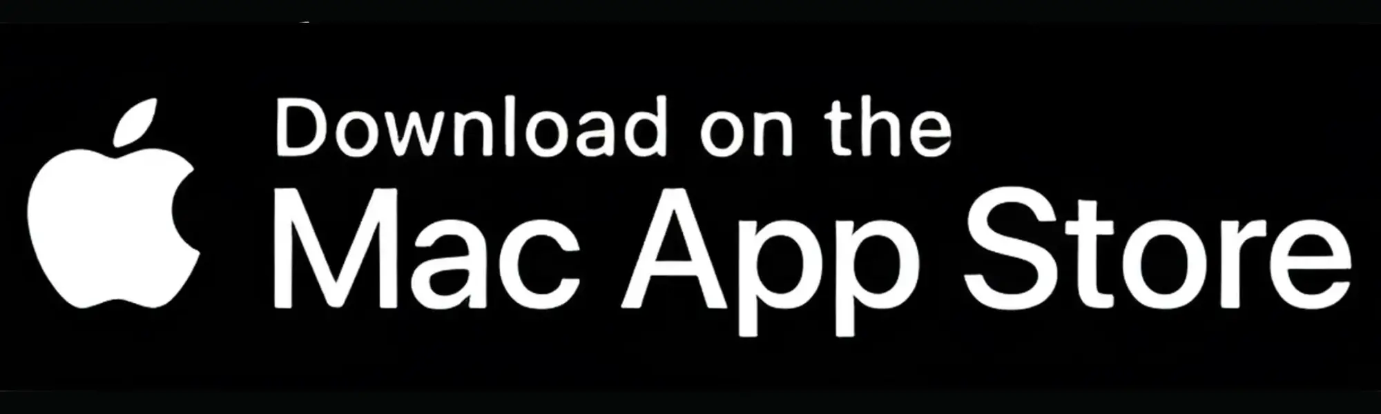 Shiksha Nation for macOS