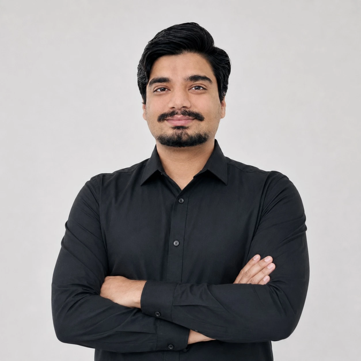 Dr. Aditya Gupta Sir