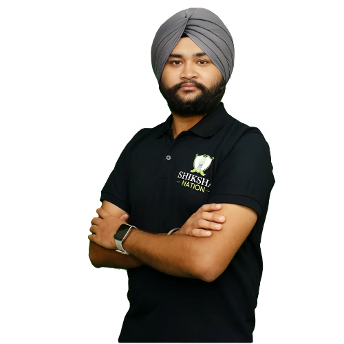 Ratan Kalra Sir