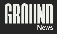 Ground News