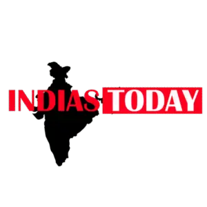 India Today