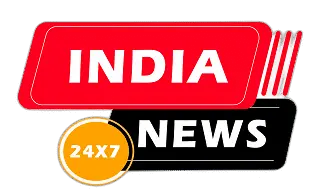 India 24x7 News