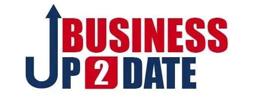 Business Up2Date