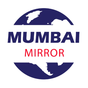 Mumbai Mirror