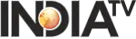 India TV