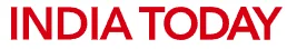 INDIA TODAY