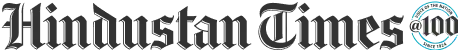 Hindustan Times