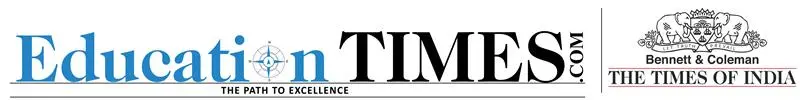 Education Times
