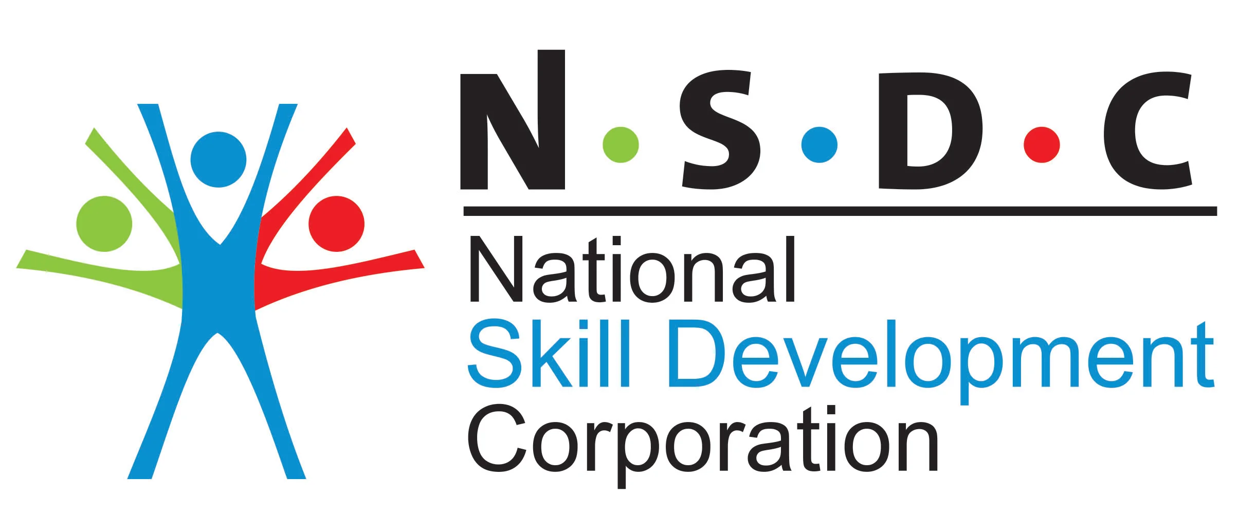 NSDC Certified