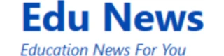 Edu News