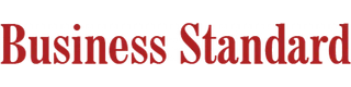 BUSINESS STANDARD