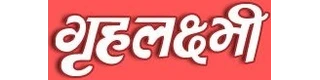 GREHLAKSHMI