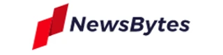 NEWSBYTES