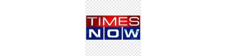 Times Now