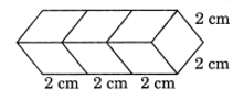 Uploaded image