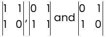 Uploaded image