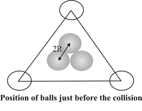 Uploaded image