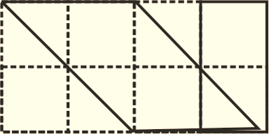 Uploaded image