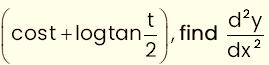 Uploaded image