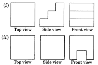 Uploaded image