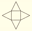 Uploaded image