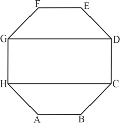 Uploaded image