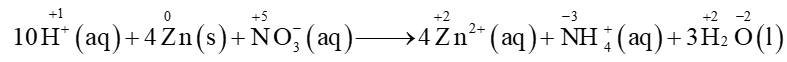 Uploaded image
