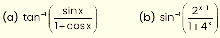 Uploaded image