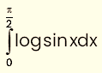 Uploaded image