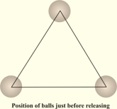 Uploaded image