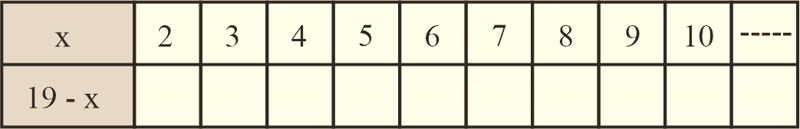 Uploaded image
