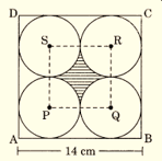 Uploaded image