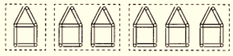 Uploaded image