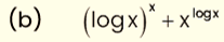 Uploaded image