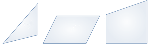 Uploaded image